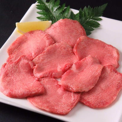 誕生日特典 川崎の焼肉でおすすめしたい人気のお店 ぐるなび