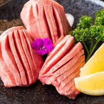 川崎 焼肉 5 000円以内 おすすめ人気レストラン ぐるなび