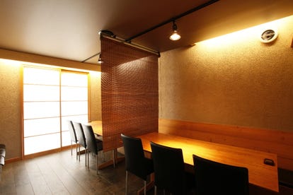 美味しいお店が見つかる 甲斐 韮崎 南アルプスの居酒屋でおすすめしたい人気のお店 ぐるなび