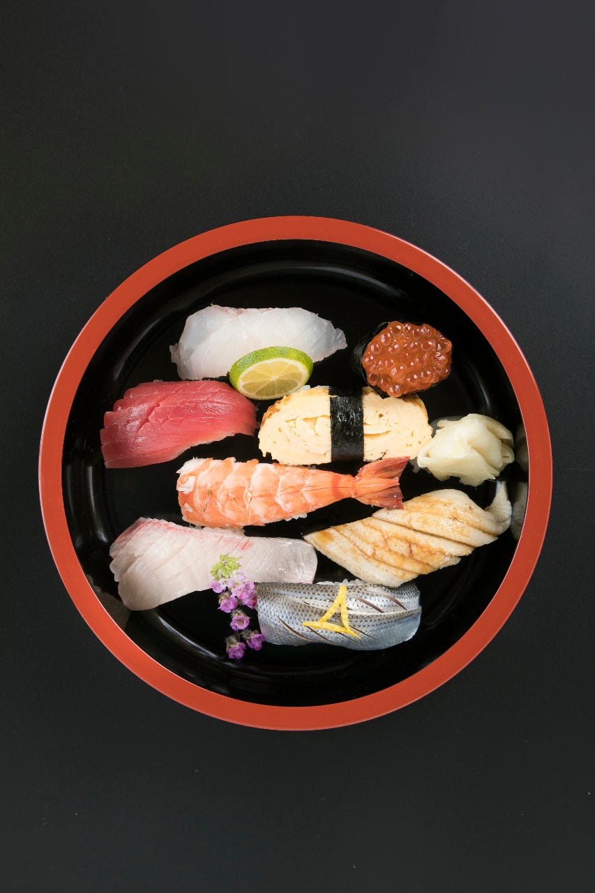 朧相片 草津 南草津 壽司 Gurunavi 日本美食餐廳指南 朧相片 草津 南草津 壽司 Gurunavi 日本美食餐廳指南