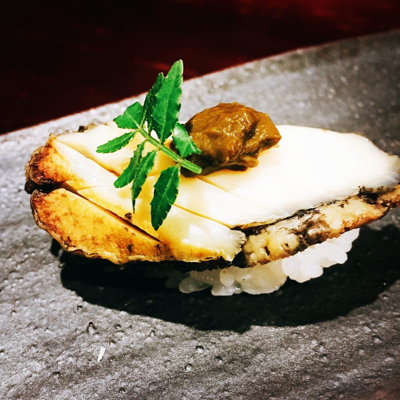 朧相片 草津 南草津 壽司 Gurunavi 日本美食餐廳指南