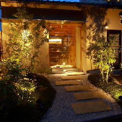 朧