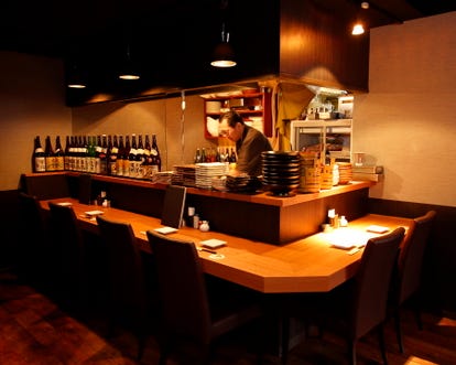 美味しいお店が見つかる 長野市の食事 ディナーでおすすめしたい人気レストラン ぐるなび