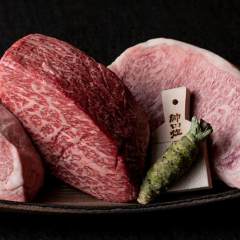 鉄板焼 grow 立川店