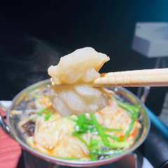 朝市酒場 東四郎