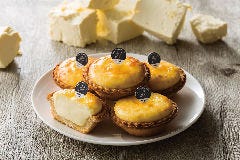 銀座に志かわ・嵜本 滋賀草津店（草津・南草津/サンドイッチ・パン屋