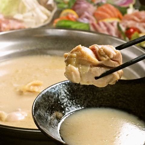 全席個室 居酒屋 鶏くる 西鉄久留米駅前店 久留米 居酒屋 ぐるなび