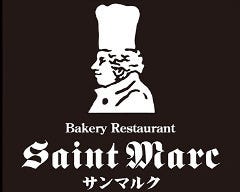 ベーカリーレストランサンマルク イオンモール長久手店