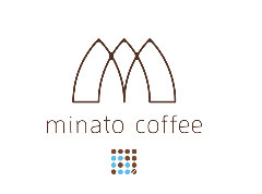 minato coffee
