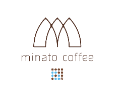 minato coffee ʐ^2