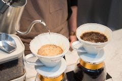 minato coffee