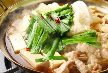なが沼 赤坂本店