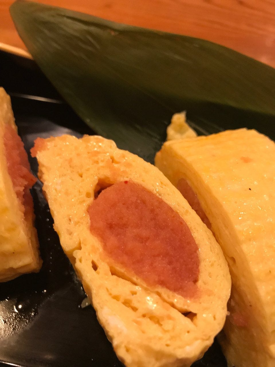 な が 沼 赤坂 本店