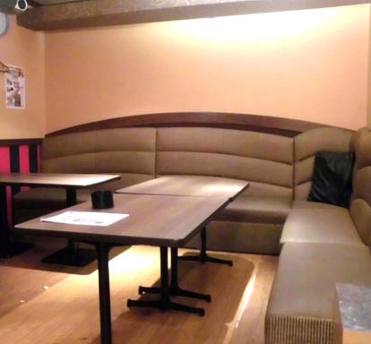 美味しいお店が見つかる 青物横丁駅周辺のカラオケ カラオケボックス でおすすめしたい人気のお店 ぐるなび