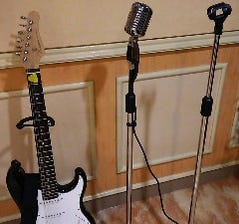 カラオケ漫遊來 大井町店 写真 ぐるなび