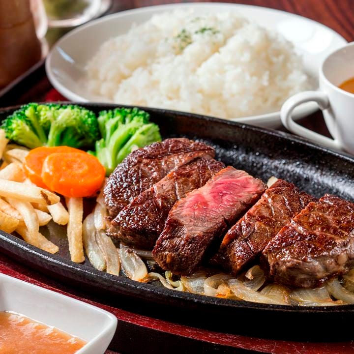 22年 最新グルメ 名護 本島北部にある注目のお酒 飲み物があるお店 レストラン カフェ 居酒屋のネット予約 沖縄版