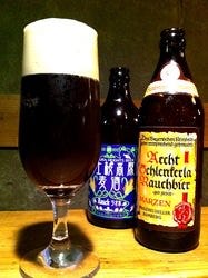 燻製キッチン 大井町 ダイニングバー ぐるなび