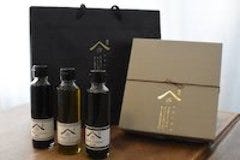 燻製キッチン 大井町 ダイニングバー ぐるなび