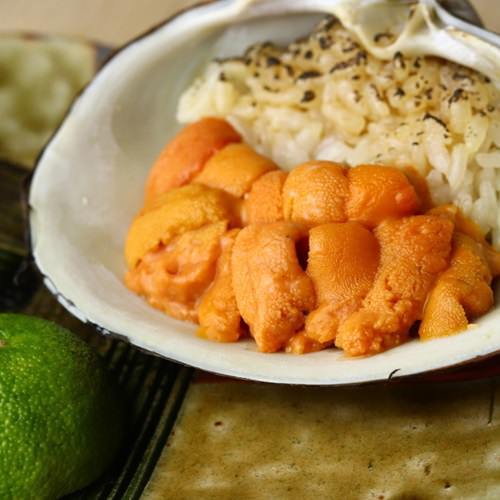 21年 最新グルメ すし屋のまつ勘 麻布十番店 麻布十番 レストラン カフェ 居酒屋のネット予約 東京版 21年 最新グルメ すし屋のまつ勘 麻布十番店 麻布十番 レストラン カフェ 居酒屋のネット予約 東京版