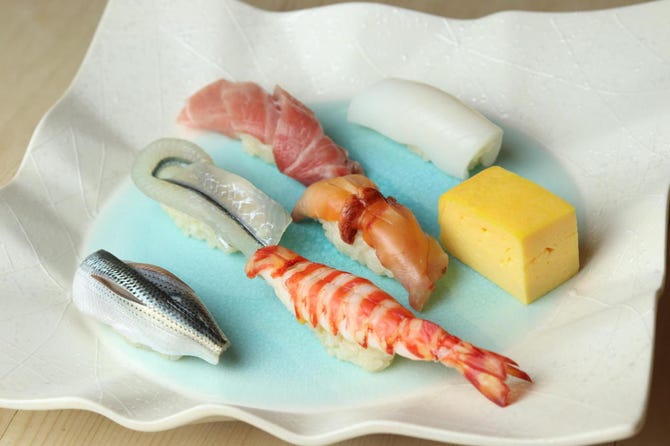 すし屋のまつ勘 麻布十番店 麻布十番 寿司屋 ぐるなび すし屋のまつ勘 麻布十番店 麻布十番 寿司屋 ぐるなび