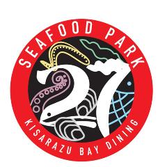 SEAFOOD PARK 27 KISARAZU BAY DINING ʐ^2
