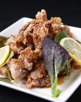 戸塚海鮮dining 海遊 メニュー 絶品 生本マグロ ぐるなび