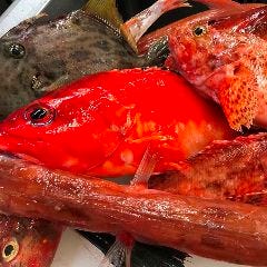 Campagne カンパーニュ 伊勢 フレンチ フランス料理 ぐるなび
