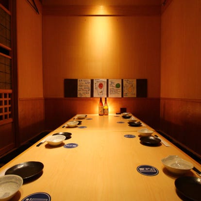 美味しいお店が見つかる 戸塚 東戸塚 女子会におすすめ おすすめ人気レストラン ぐるなび