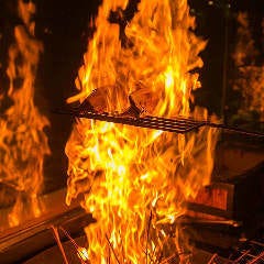 個室居酒屋 わら焼き直七 なおしち 東戸塚店 戸塚 東戸塚 居酒屋 ぐるなび