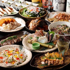 個室居酒屋 わら焼き直七 なおしち 東戸塚店 こだわり情報 ぐるなび 個室居酒屋 わら焼き直七 なおしち 東戸塚店 こだわり情報 ぐるなび