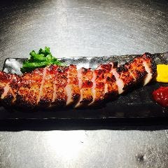 串処ぼうず 蒲生店 