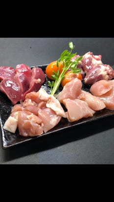 駅近グルメが見つかる 淡路駅周辺の食事 ディナーでおすすめしたい人気レストラン ぐるなび