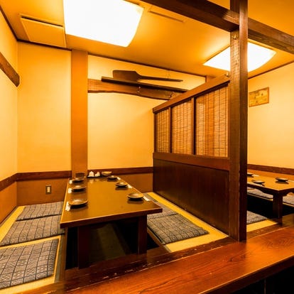 田無 ランチ 居酒屋 レンタル楽器 おすすめ人気レストラン ぐるなび