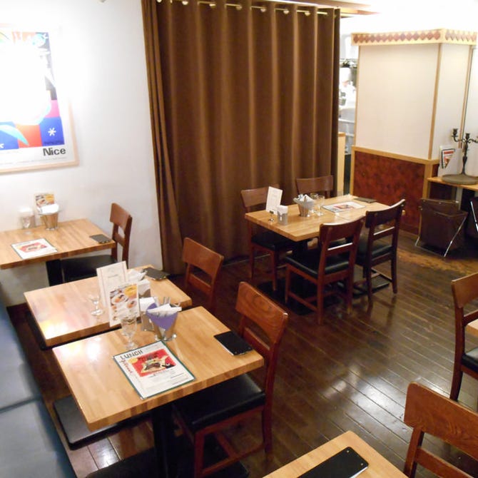 つばめグリル 銀座コア店 銀座 ハンバーグ ぐるなび