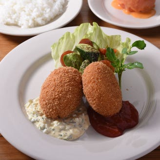 つばめグリル 銀座コア店 ランチメニュー ぐるなび つばめグリル 銀座コア店 ランチメニュー ぐるなび