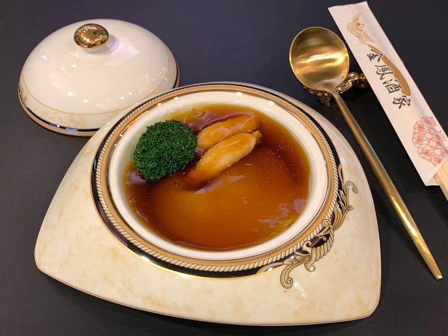 よこ様依頼品 950円 製品詳細 | 大光電機株式会社