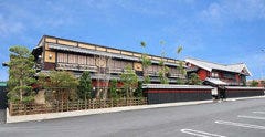 埼玉県 いっちょうの店舗一覧 メニュー情報 レストラン ブランド情報 ぐるなび 埼玉県 いっちょうの店舗一覧 メニュー情報 レストラン ブランド情報 ぐるなび