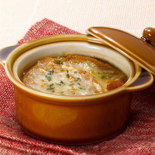 ロイヤルホスト 戸塚店 戸塚 東戸塚 ファミリーレストラン ぐるなび