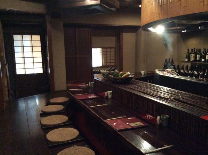 そったくおおつぼ 広島市 焼き鳥 ぐるなび