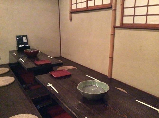 そったくおおつぼ 広島市 焼き鳥 ぐるなび