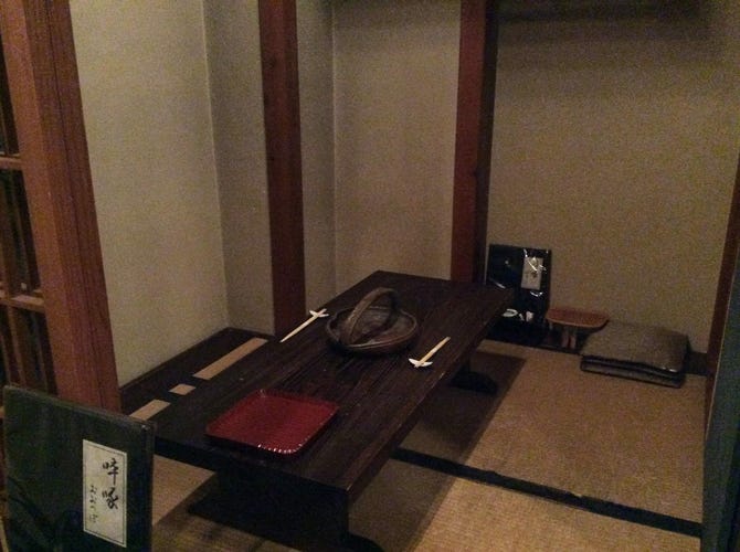 そったくおおつぼ 広島市 焼き鳥 ぐるなび