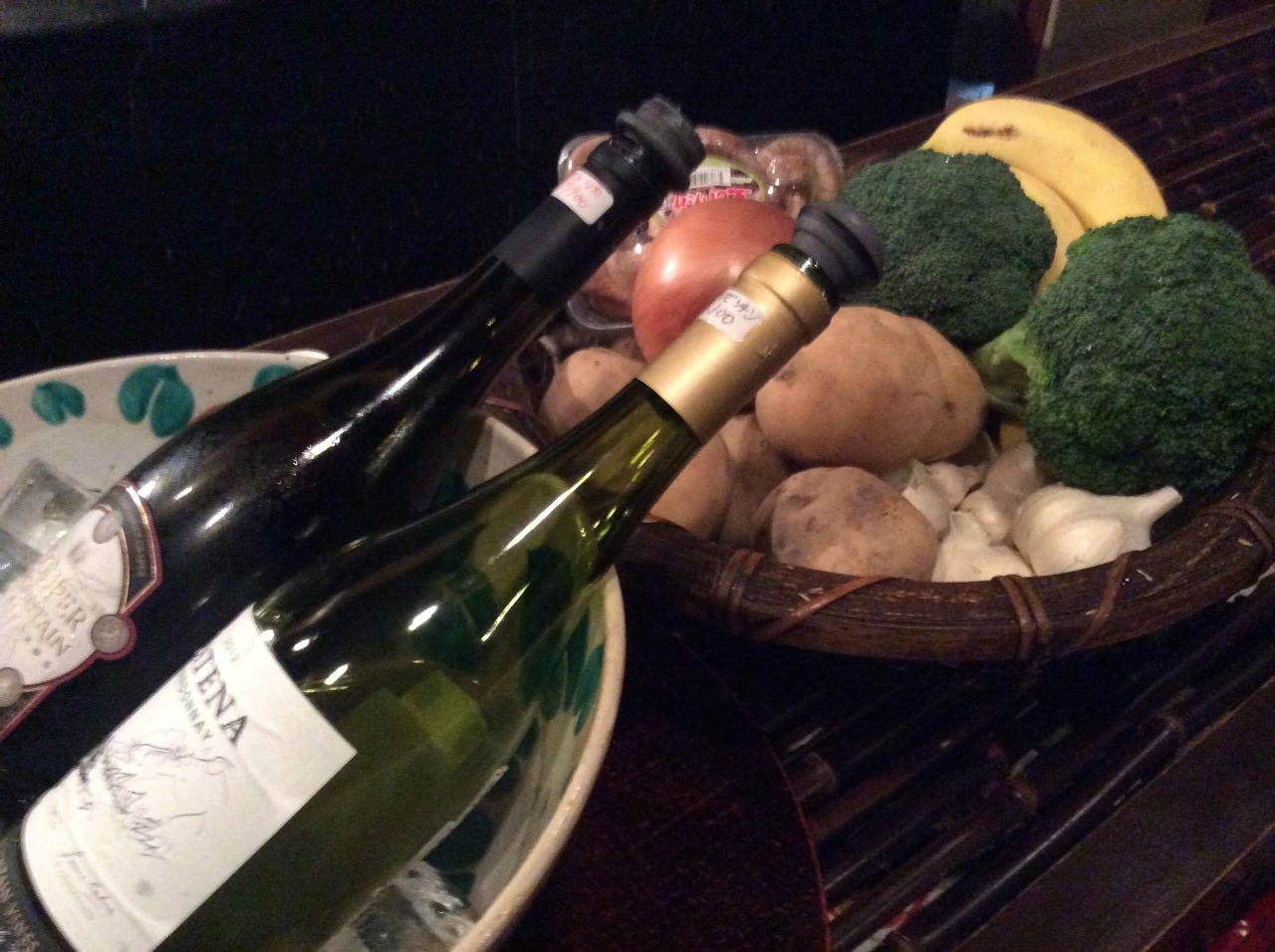 21年 最新グルメ そったくおおつぼ 広島市 レストラン カフェ 居酒屋のネット予約 広島版