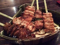 そったくおおつぼ