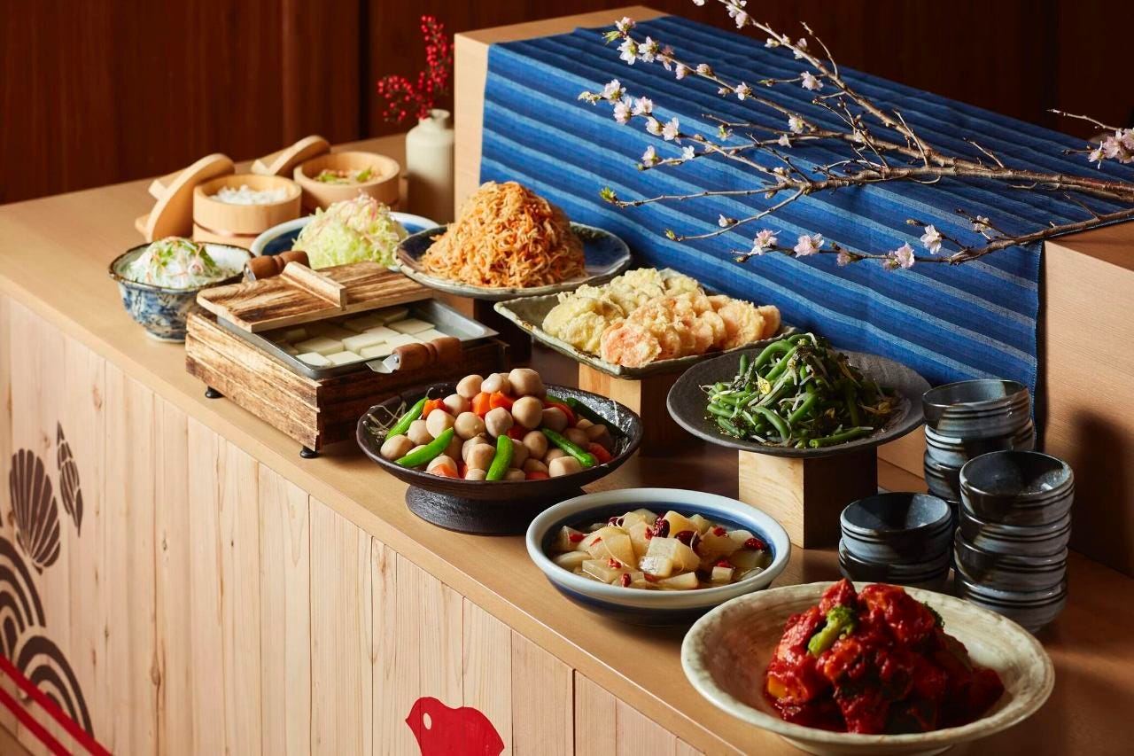 鮮魚 釜飯 ヒカリ屋 柏高島屋sm店 柏 居酒屋 ワインバー Goo地図