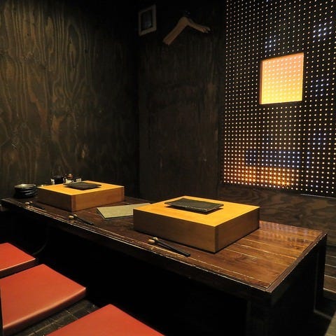 焼き鳥 鳥料理 まごころ 松山 居酒屋 ぐるなび