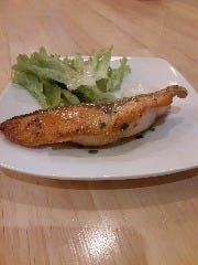お番菜あや