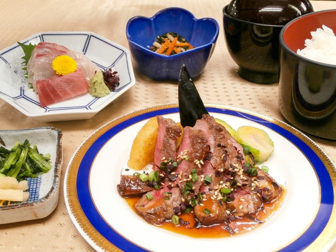 東京グランドホテル レストラン パンセ 田町 三田 ビアガーデン ぐるなび
