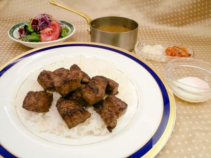 ランチならここ 世界貿易センタービル Wtcコンファレンスセンター 38階周辺の昼食 ご飯でおすすめしたい人気レストラン ぐるなび