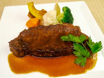 美味しいお店が見つかる 田町駅周辺 朝食メニュー おすすめ人気レストラン ぐるなび 美味しいお店が見つかる 田町駅周辺 朝食メニュー おすすめ人気レストラン ぐるなび