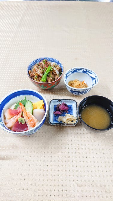 東京グランドホテル レストラン パンセ 田町 三田 ビアガーデン ぐるなび